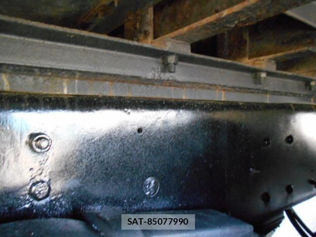 Hino PROFIA 2012-03 7359435-18