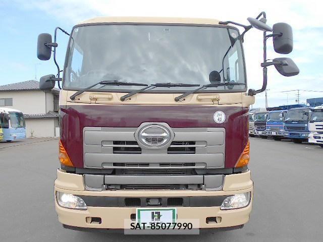 Hino PROFIA 2012-03 7359435-1