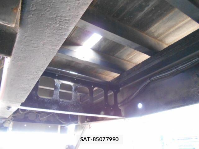 Hino PROFIA 2012-03 7359435-19