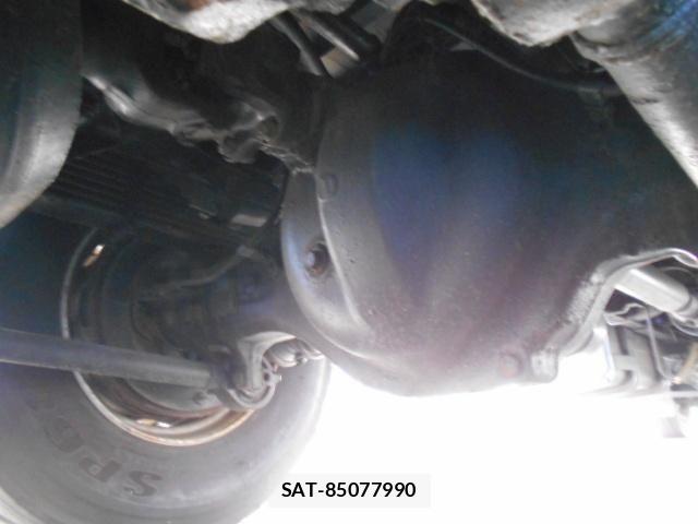 Hino PROFIA 2012-03 7359435-20