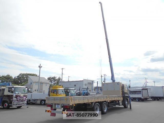 Hino PROFIA 2012-03 7359435-8