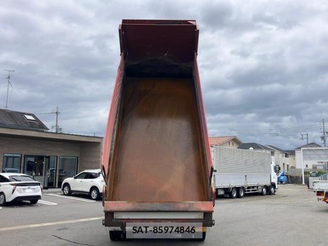 Hino PROFIA 2020-06 7359431-9