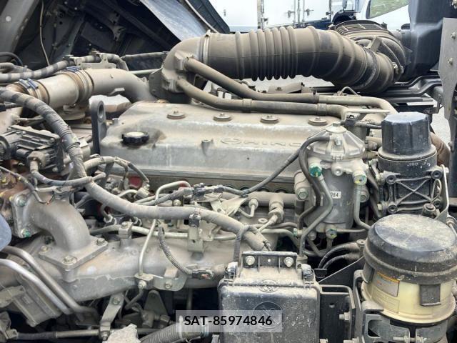Hino PROFIA 2020-06 7359431-16
