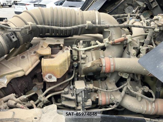 Hino PROFIA 2020-06 7359431-17
