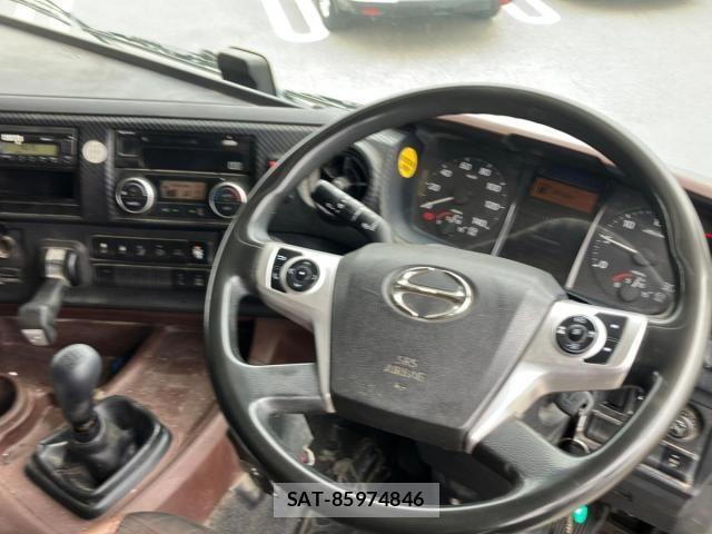 Hino PROFIA 2020-06 7359431-20