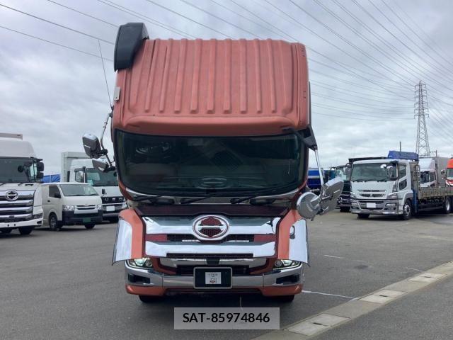 Hino PROFIA 2020-06 7359431-22