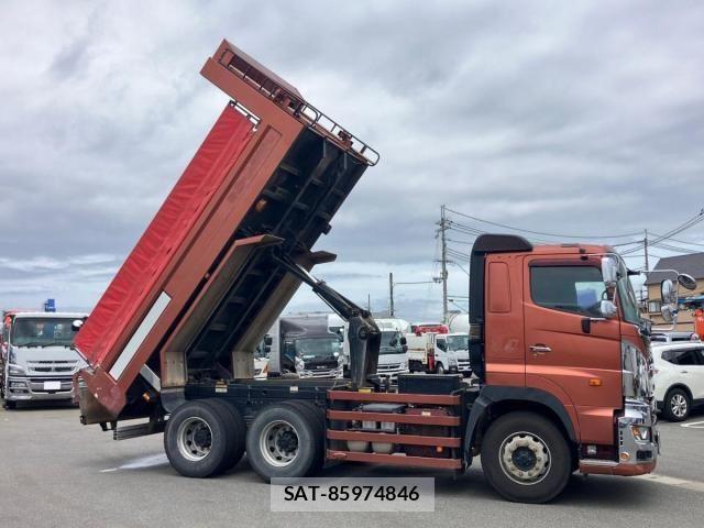 Hino PROFIA 2020-06 7359431-5