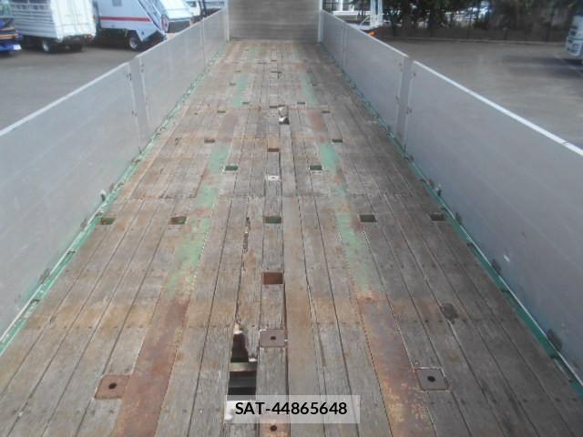 Hino PROFIA 2019-02 7359433-10