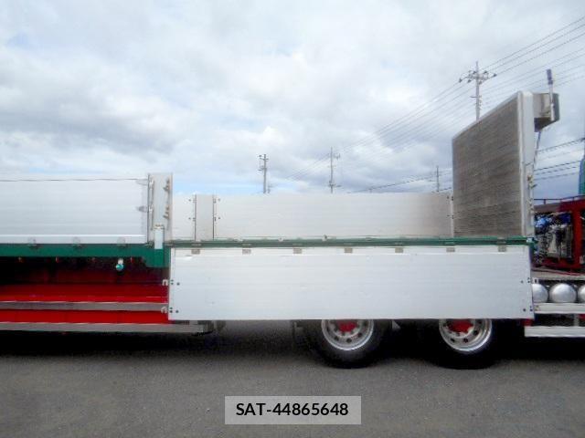 Hino PROFIA 2019-02 7359433-11