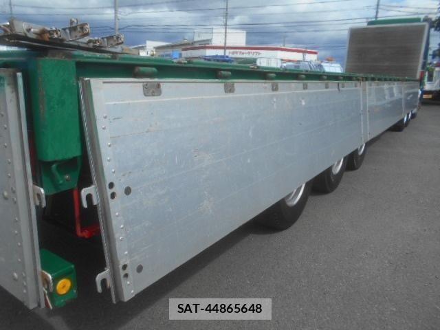 Hino PROFIA 2019-02 7359433-12