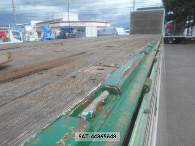 Hino PROFIA 2019-02 7359433-13