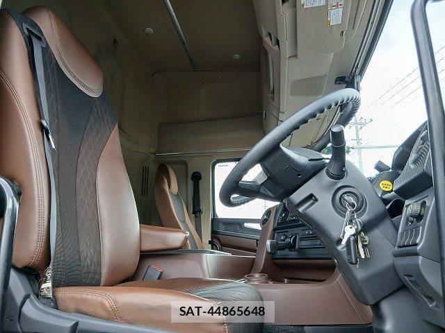 Hino PROFIA 2019-02 7359433-14