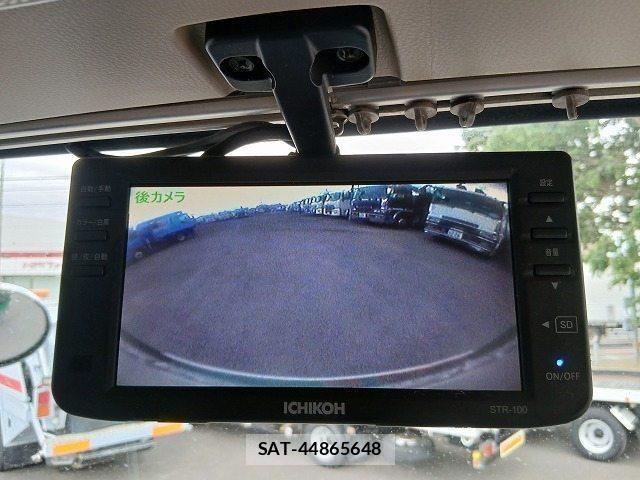 Hino PROFIA 2019-02 7359433-18