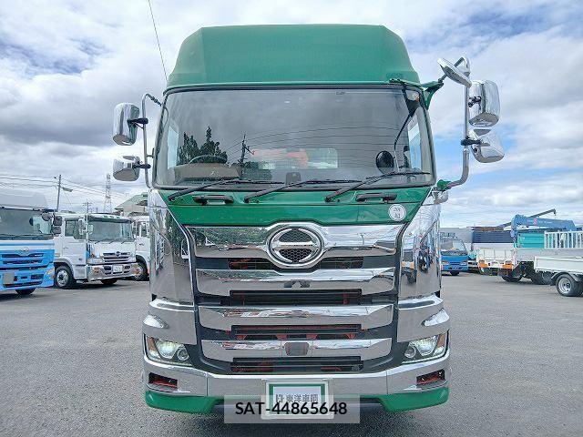 Hino PROFIA 2019-02 7359433-1