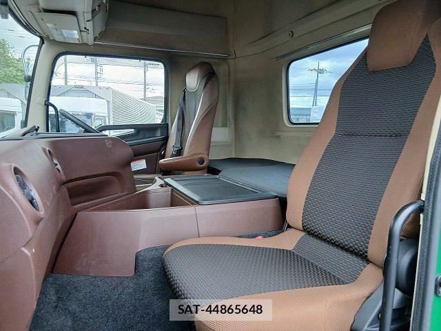 Hino PROFIA 2019-02 7359433-19