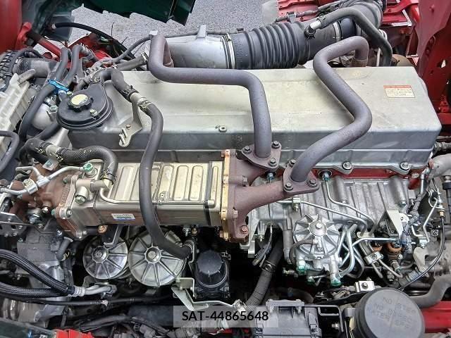 Hino PROFIA 2019-02 7359433-20