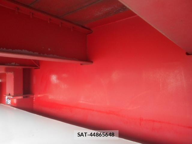 Hino PROFIA 2019-02 7359433-22