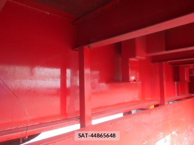Hino PROFIA 2019-02 7359433-23