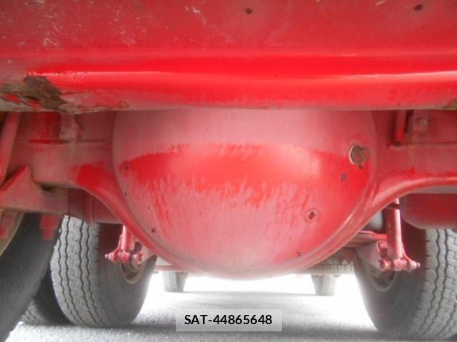 Hino PROFIA 2019-02 7359433-24