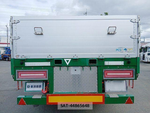 Hino PROFIA 2019-02 7359433-4
