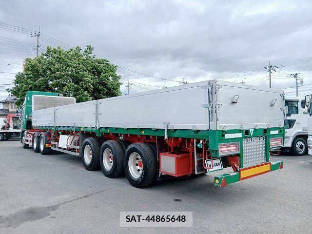 Hino PROFIA 2019-02 7359433-5