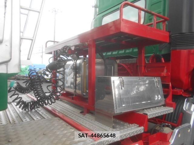 Hino PROFIA 2019-02 7359433-6