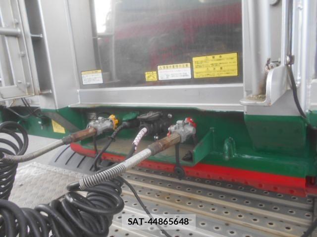 Hino PROFIA 2019-02 7359433-7