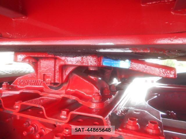 Hino PROFIA 2019-02 7359433-8