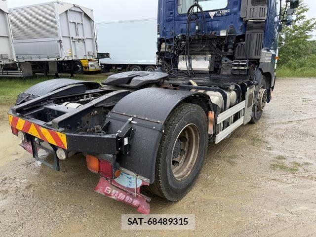 Hino PROFIA 2013-03 7359439-14