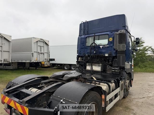 Hino PROFIA 2013-03 7359439-15