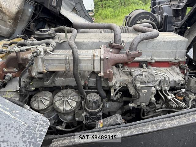 Hino PROFIA 2013-03 7359439-18