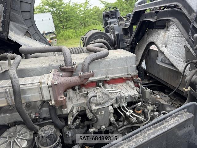 Hino PROFIA 2013-03 7359439-20