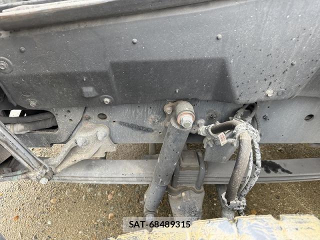 Hino PROFIA 2013-03 7359439-21