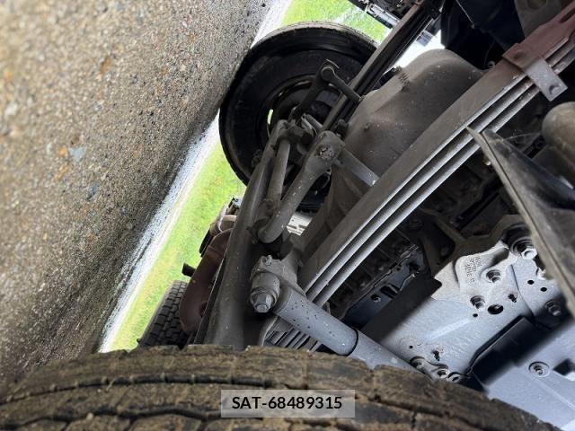 Hino PROFIA 2013-03 7359439-22