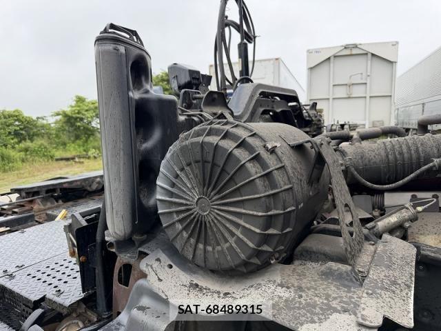 Hino PROFIA 2013-03 7359439-24
