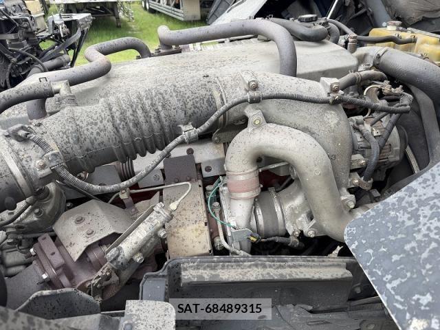 Hino PROFIA 2013-03 7359439-25