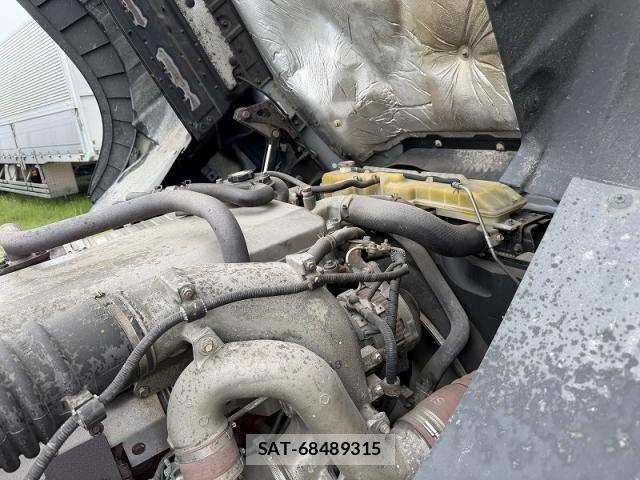 Hino PROFIA 2013-03 7359439-26