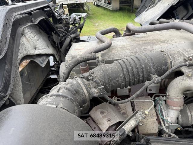 Hino PROFIA 2013-03 7359439-27