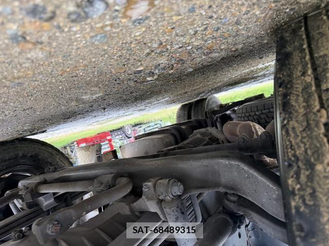 Hino PROFIA 2013-03 7359439-29