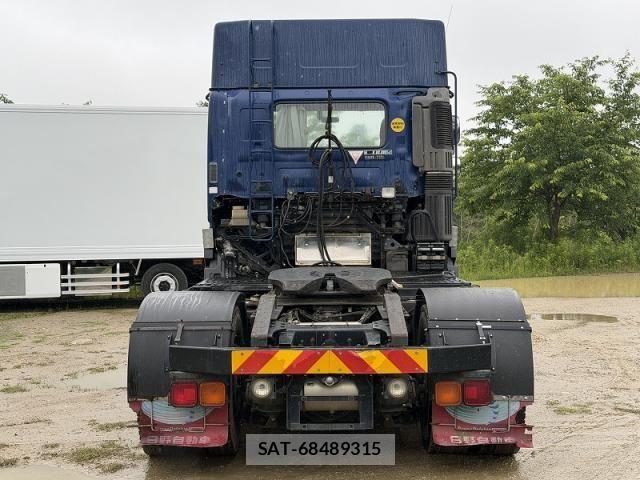 Hino PROFIA 2013-03 7359439-4