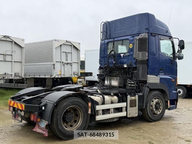 Hino PROFIA 2013-03 7359439-5