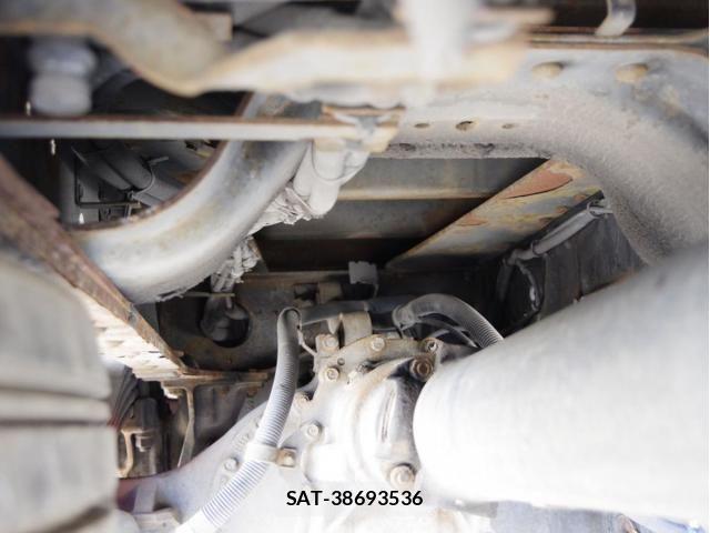 Hino PROFIA 2016-03 7359437-9