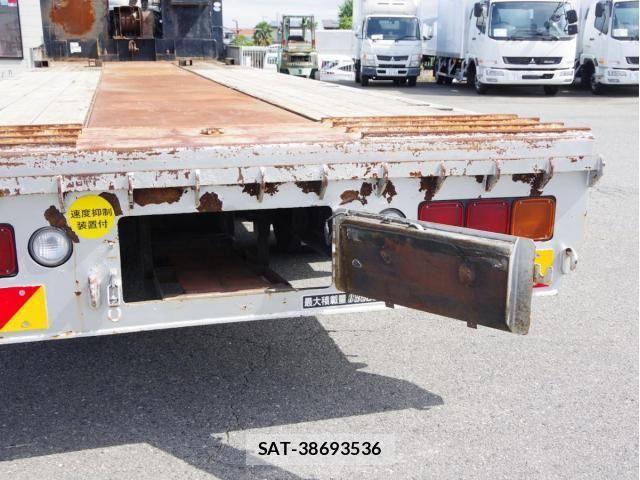 Hino PROFIA 2016-03 7359437-12