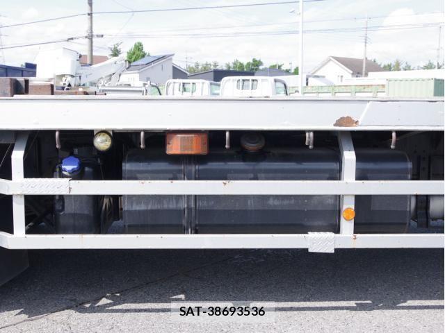 Hino PROFIA 2016-03 7359437-13