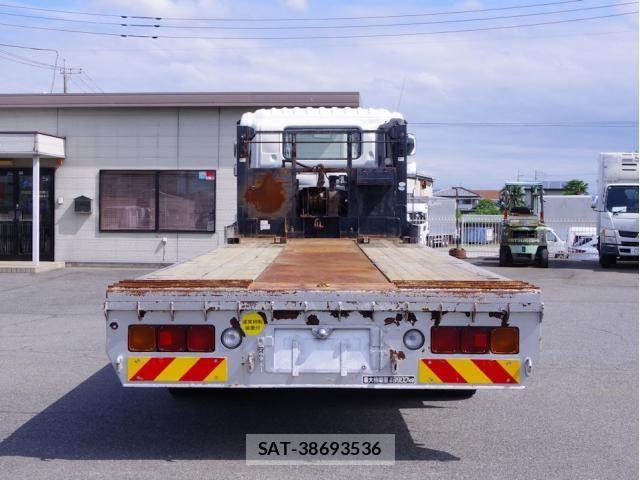 Hino PROFIA 2016-03 7359437-17