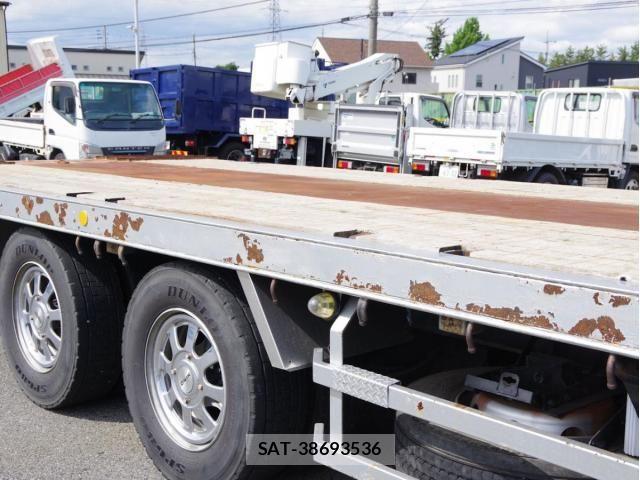 Hino PROFIA 2016-03 7359437-20