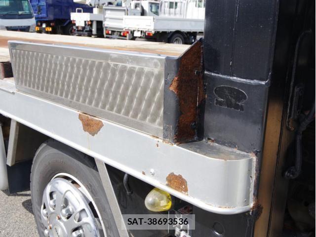 Hino PROFIA 2016-03 7359437-21