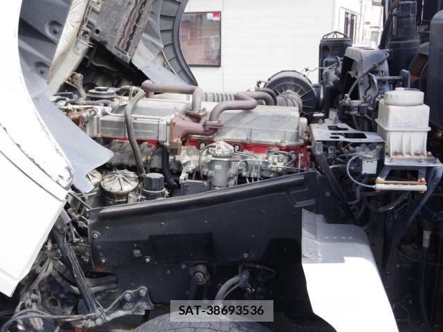 Hino PROFIA 2016-03 7359437-23