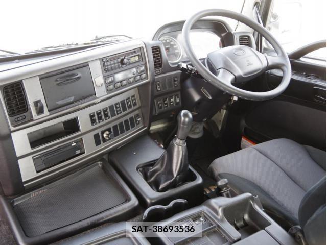Hino PROFIA 2016-03 7359437-26