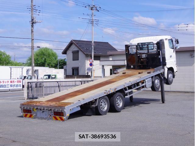 Hino PROFIA 2016-03 7359437-3